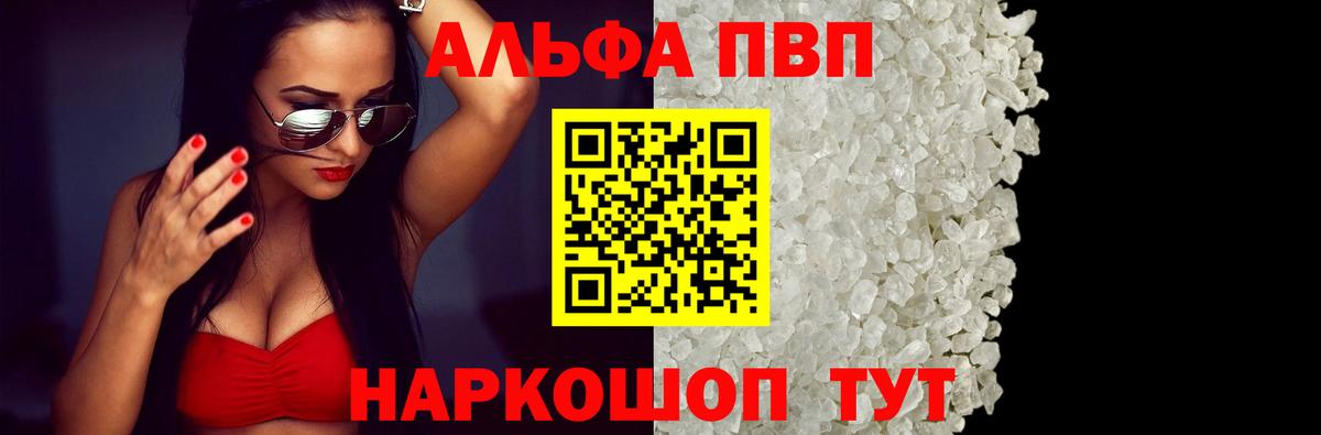 Alfa_PVP СК Елизово