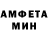 Кетамин VHQ Criselda Meraz