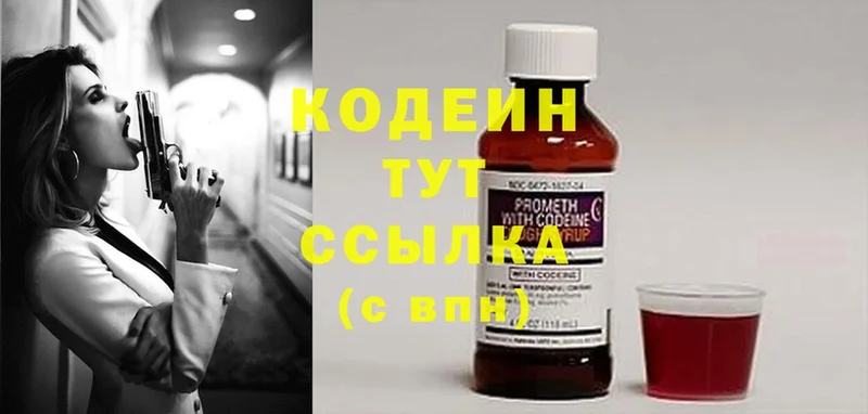 где продают   Елизово  Кодеин Purple Drank 