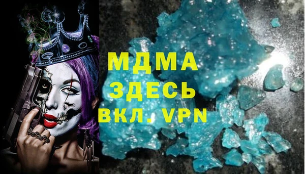 прущие грибы Баксан