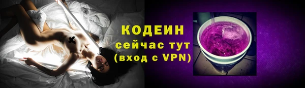 хмурый Надым