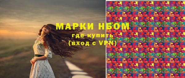стафф Навашино