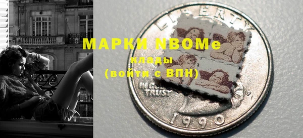 дмт Белокуриха