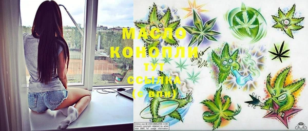 не бодяженный Великий Новгород