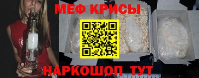 не бодяженный Волжский