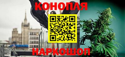 не бодяженный Волжский